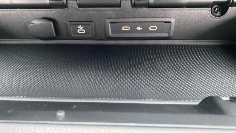Mercedes-Benz Sprinter 317Cdi L2 Diesel Rwd 3.5t H2 Select Van 9G-Tronic